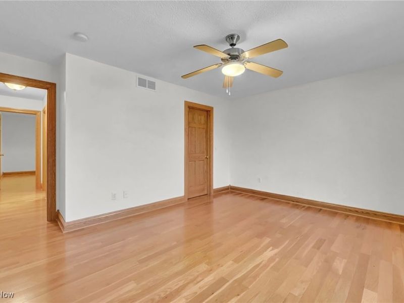 340 Granger Drive, Lagrange, OH 44050 Photo 23