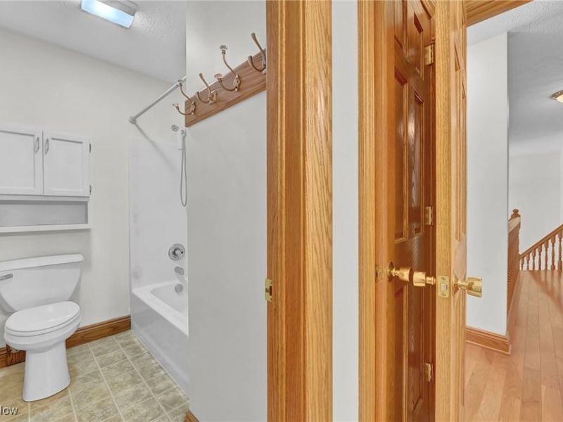 340 Granger Drive, Lagrange, OH 44050 Photo 25