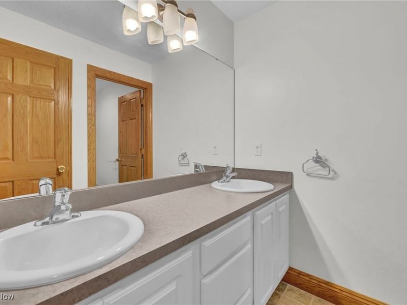 340 Granger Drive, Lagrange, OH 44050 Photo 26