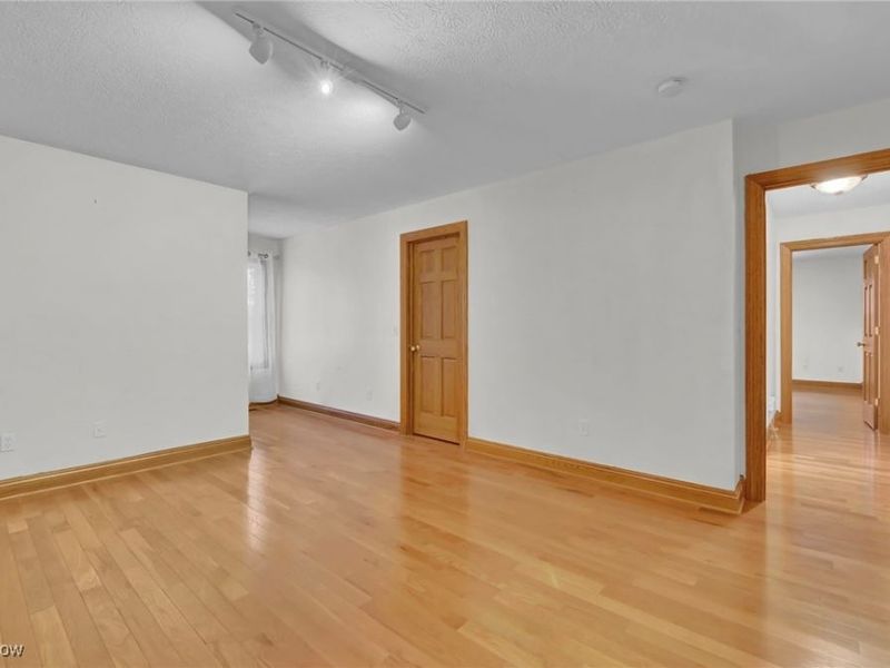 340 Granger Drive, Lagrange, OH 44050 Photo 27