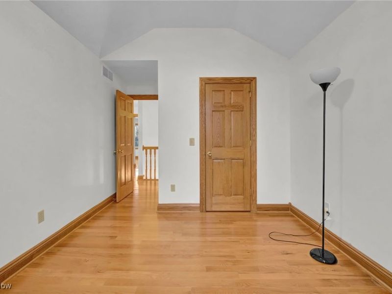 340 Granger Drive, Lagrange, OH 44050 Photo 29