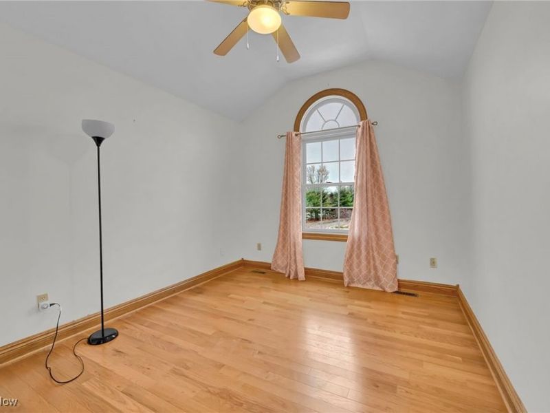 340 Granger Drive, Lagrange, OH 44050 Photo 30