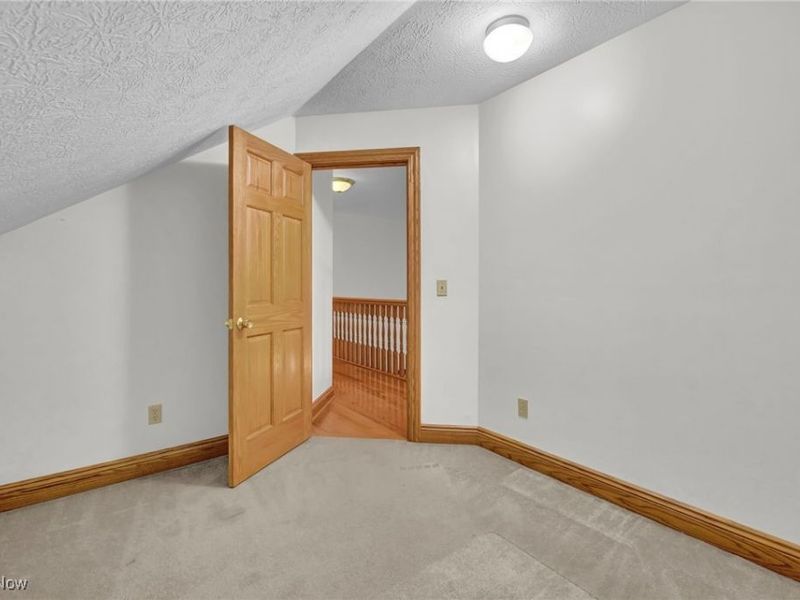 340 Granger Drive, Lagrange, OH 44050 Photo 31