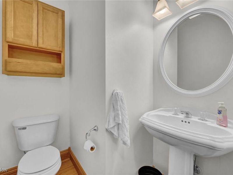 340 Granger Drive, Lagrange, OH 44050 Photo 32