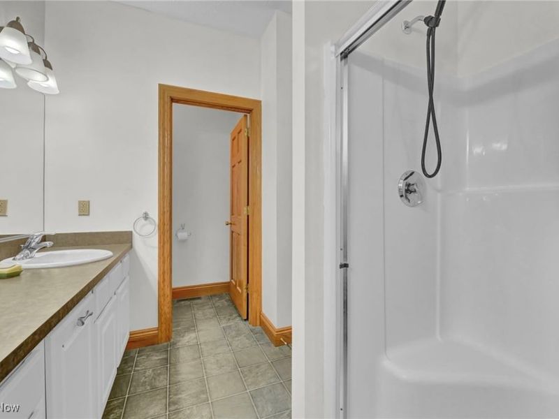 340 Granger Drive, Lagrange, OH 44050 Photo 33