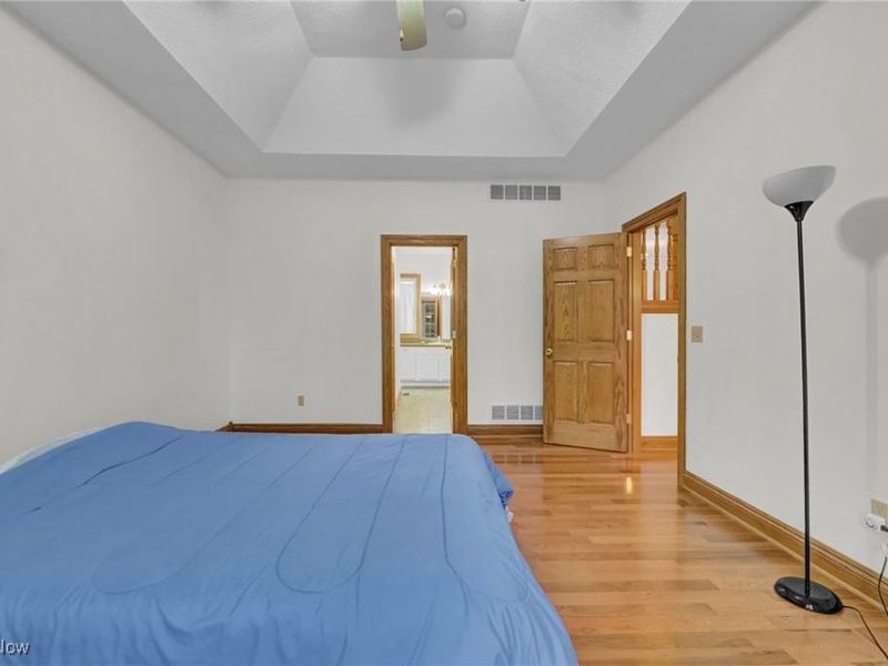 340 Granger Drive, Lagrange, OH 44050 Photo 35