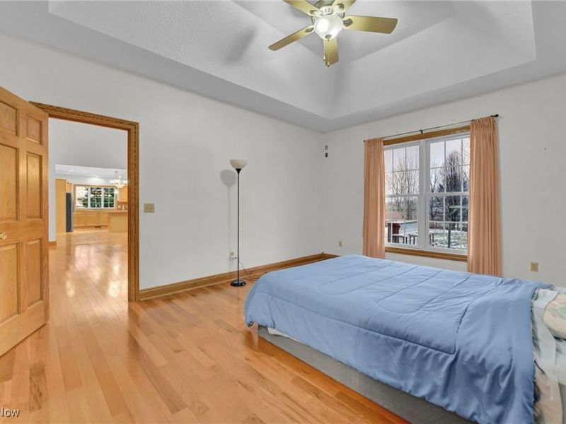 340 Granger Drive, Lagrange, OH 44050 Photo 36