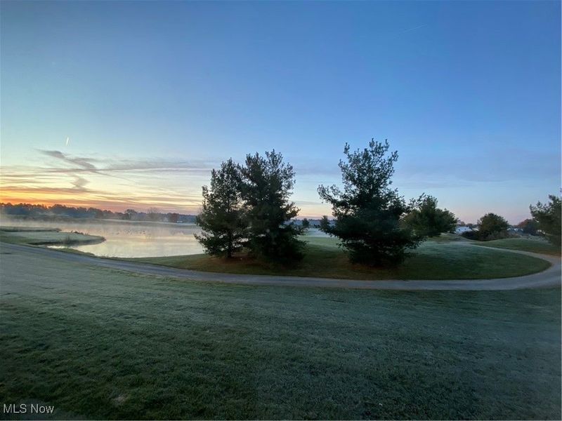 340 Granger Drive, Lagrange, OH 44050 Photo 37