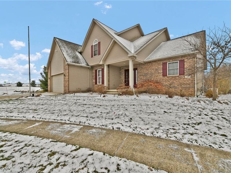 340 Granger Drive, Lagrange, OH 44050 Photo 39