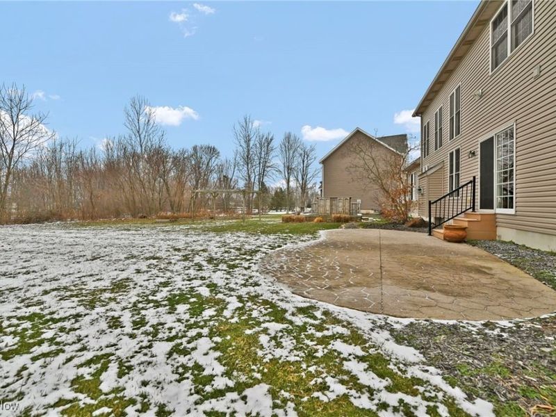 340 Granger Drive, Lagrange, OH 44050 Photo 40