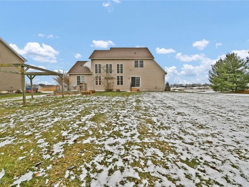 340 Granger Drive, Lagrange, OH 44050 Photo 41