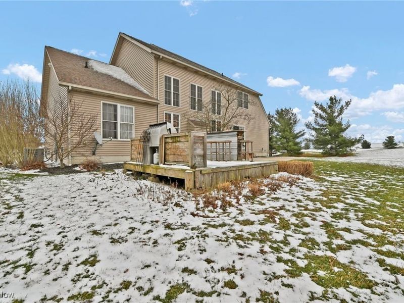 340 Granger Drive, Lagrange, OH 44050 Photo 42