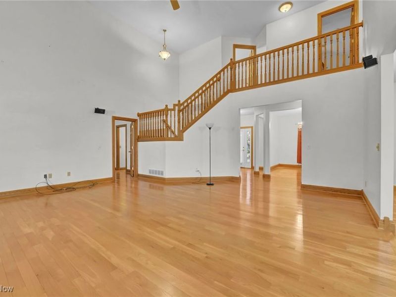 340 Granger Drive, Lagrange, OH 44050 Photo 7