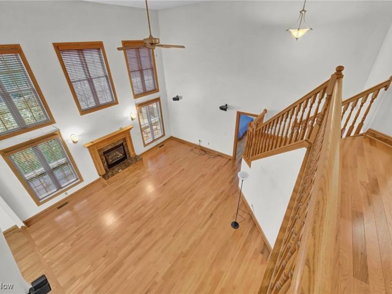 340 Granger Drive, Lagrange, OH 44050 Photo 8