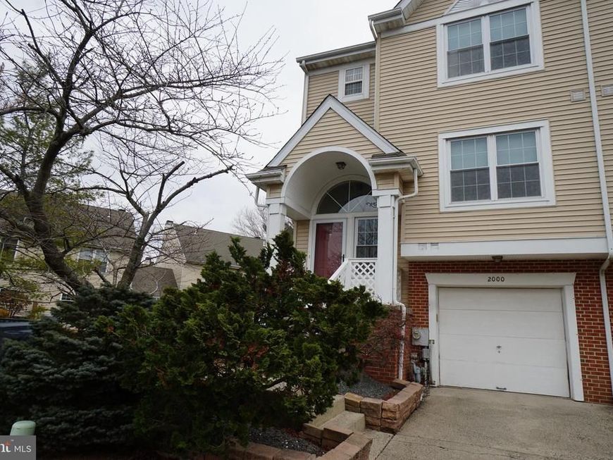 2000 Harvard Drive, North Wales, PA 19454 Main Photo