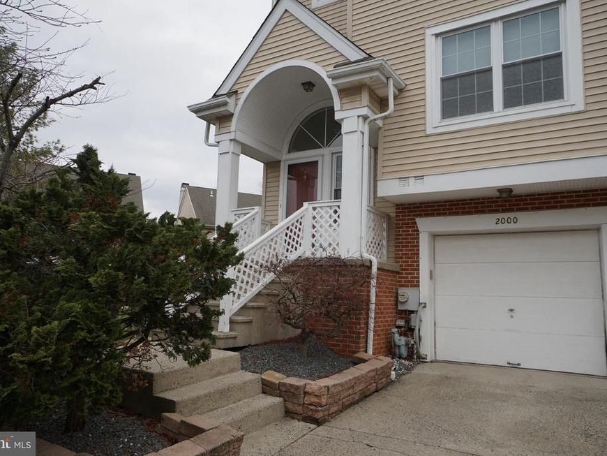 2000 Harvard Drive, North Wales, PA 19454 Main Photo