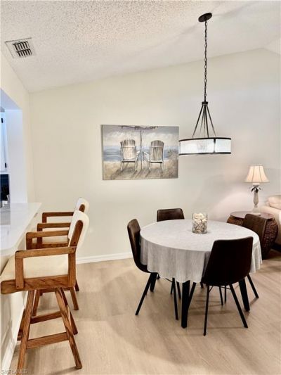 645 Squire Ct, Unit 202, Naples, FL 34104 Photo