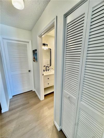 645 Squire Ct, Unit 202, Naples, FL 34104 Photo