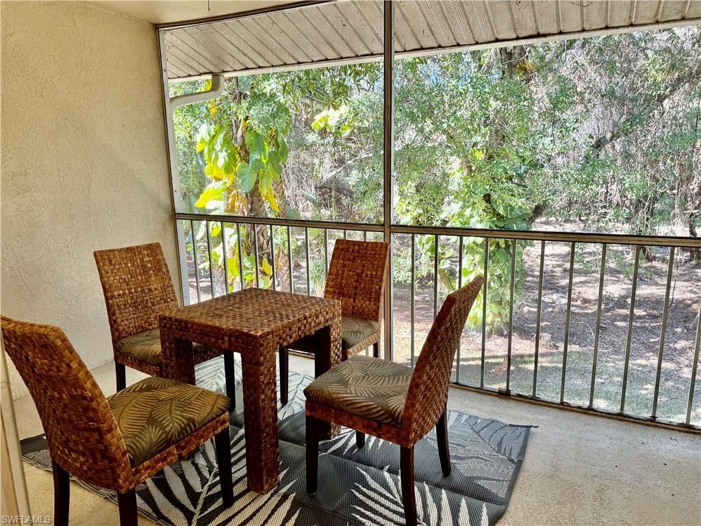 645 Squire Ct, Unit 202, Naples, FL 34104 Photo
