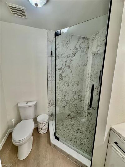 645 Squire Ct, Unit 202, Naples, FL 34104 Photo