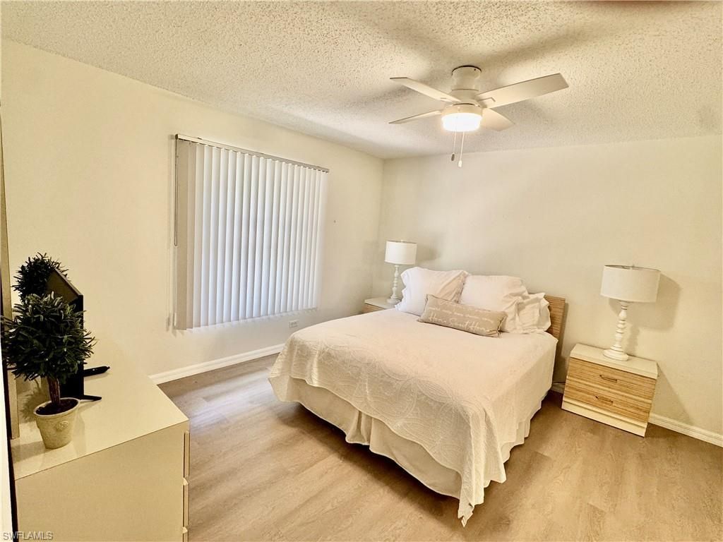 645 Squire Ct, Unit 202, Naples, FL 34104 Photo