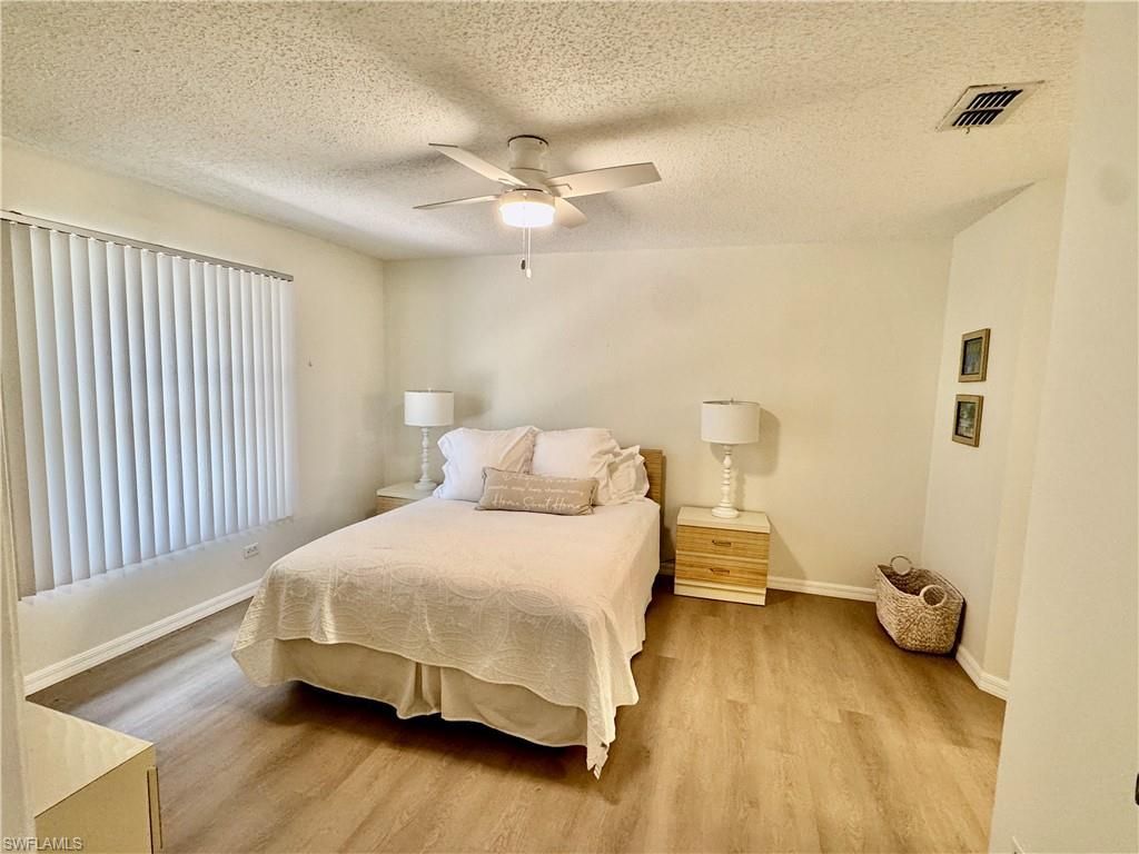 645 Squire Ct, Unit 202, Naples, FL 34104 Photo