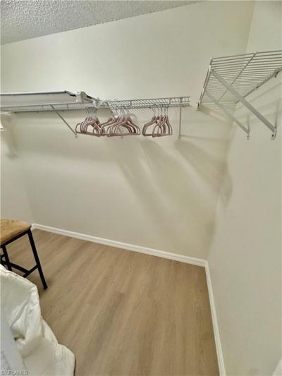 645 Squire Ct, Unit 202, Naples, FL 34104 Photo
