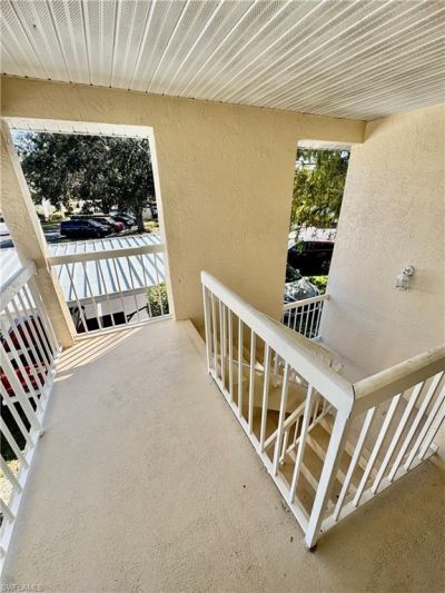 645 Squire Ct, Unit 202, Naples, FL 34104 Photo