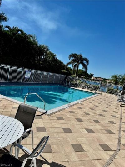 645 Squire Ct, Unit 202, Naples, FL 34104 Photo