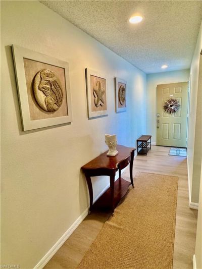 645 Squire Ct, Unit 202, Naples, FL 34104 Photo