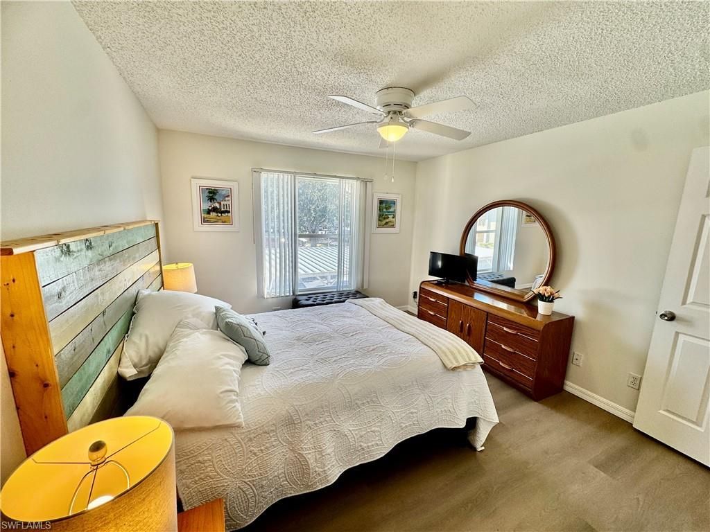 645 Squire Ct, Unit 202, Naples, FL 34104 Photo