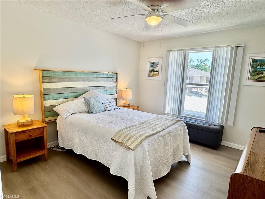 645 Squire Ct, Unit 202, Naples, FL 34104 Photo