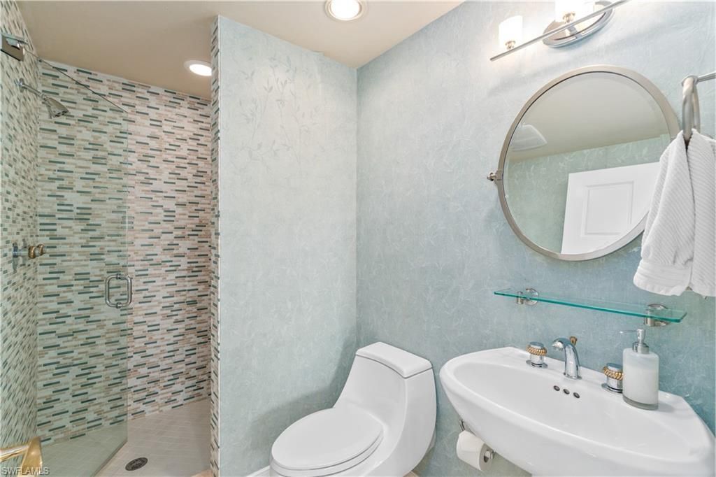 3971 Gulf Shore Blvd N, Unit 501, Naples, FL 34103 Photo