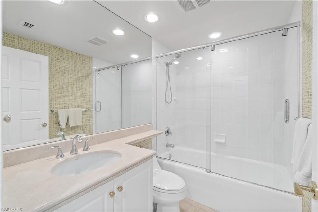 3971 Gulf Shore Blvd N, Unit 501, Naples, FL 34103 Photo