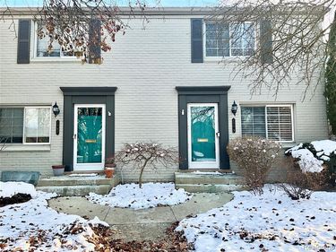 1779 Graefield Road, Birmingham, MI 48009