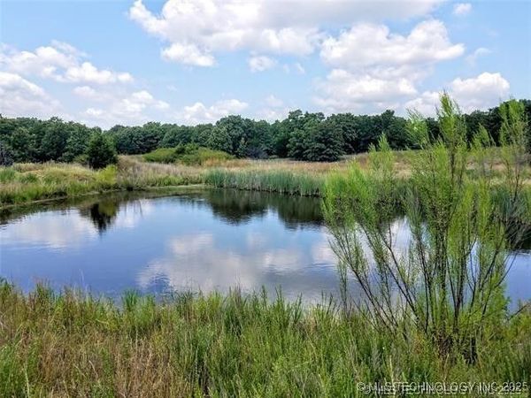 Radio Tower Road , Stuart, OK 74570