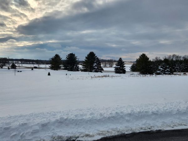 L16 Kyla Brooke Lane, Sun Prairie, WI 53590