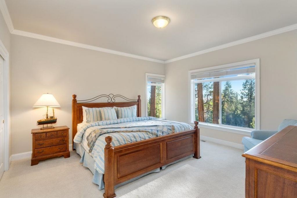 1360 Canterbury Drive, Kings Beach, CA 96143 Photo