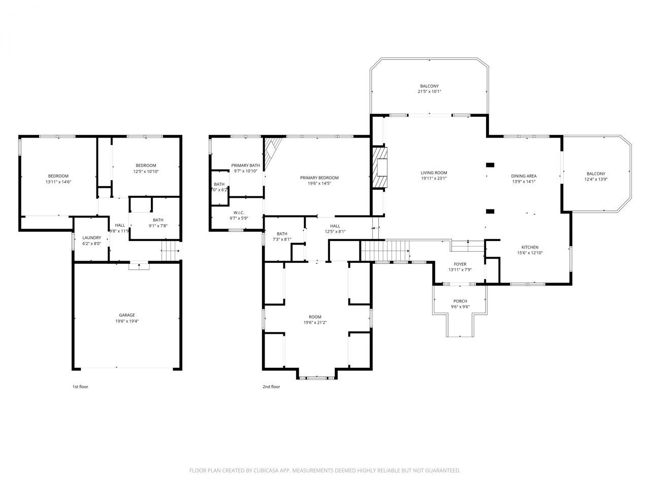 1360 Canterbury Drive, Kings Beach, CA 96143 Photo