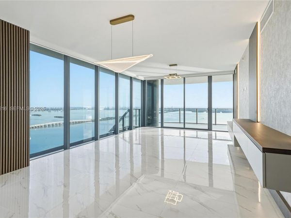 700 NE 24TH ST, Unit 4801, Miami, FL 33137