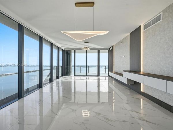 700 NE 24TH ST, Unit 4801, Miami, FL 33137