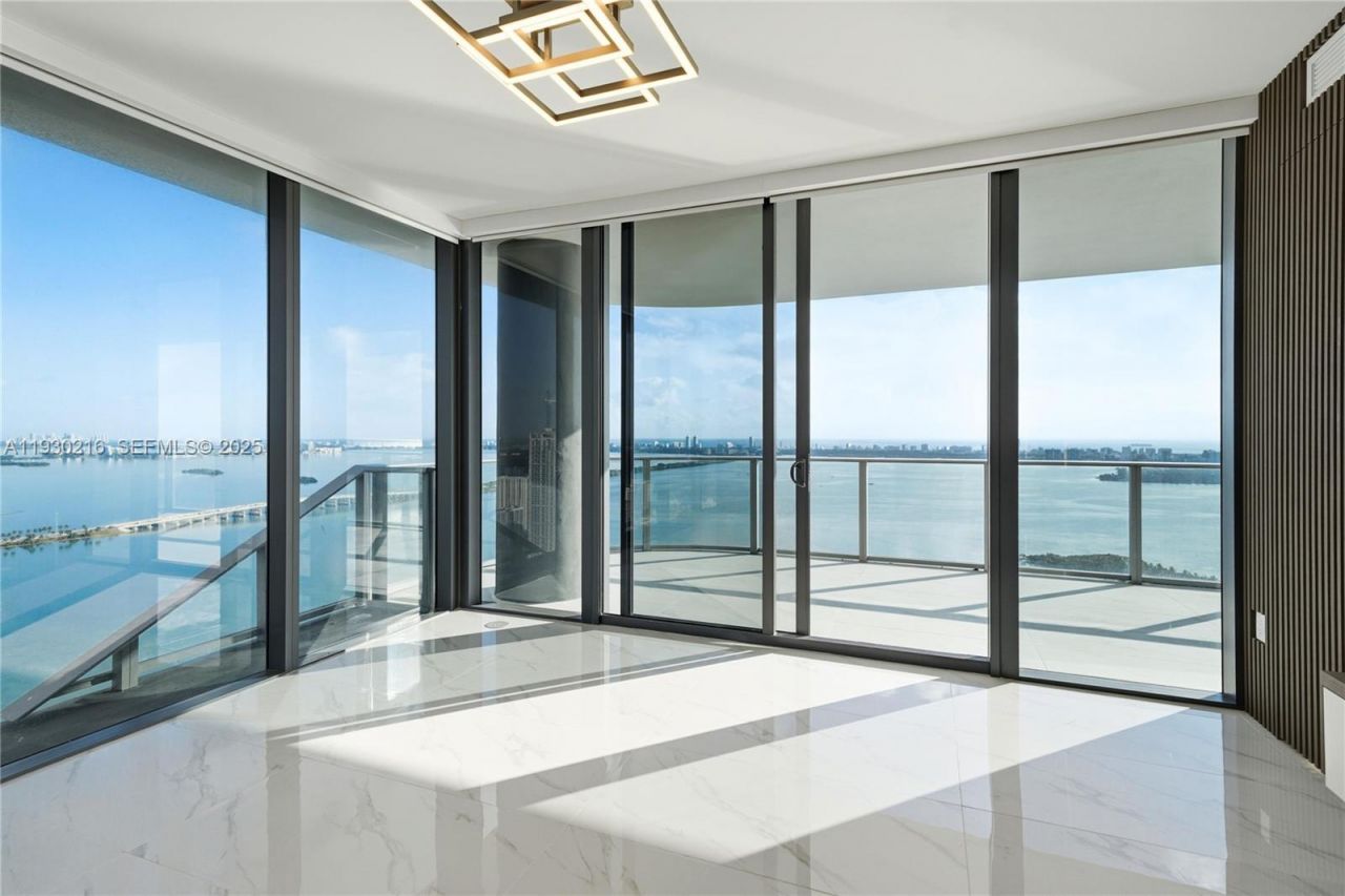 700 NE 24th St, Unit 4801, Miami, FL 33137 Photo