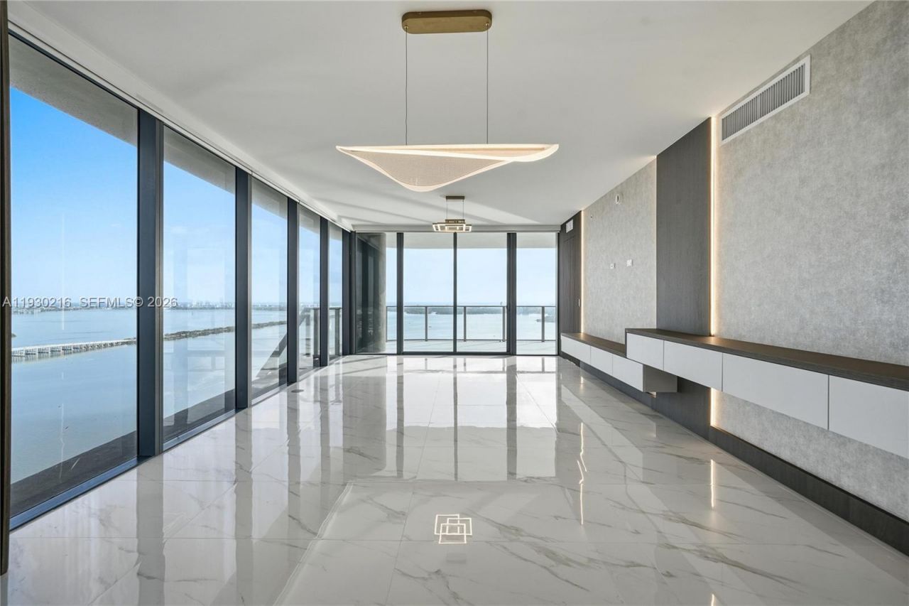 700 NE 24th St, Unit 4801, Miami, FL 33137 Photo