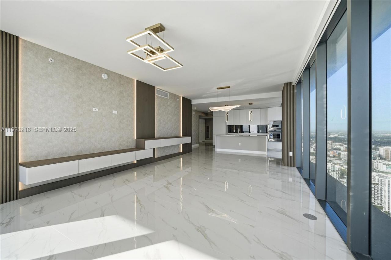 700 NE 24th St, Unit 4801, Miami, FL 33137 Photo