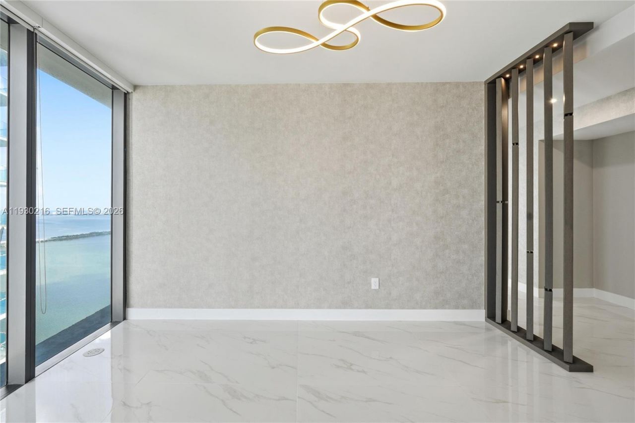 700 NE 24th St, Unit 4801, Miami, FL 33137 Photo