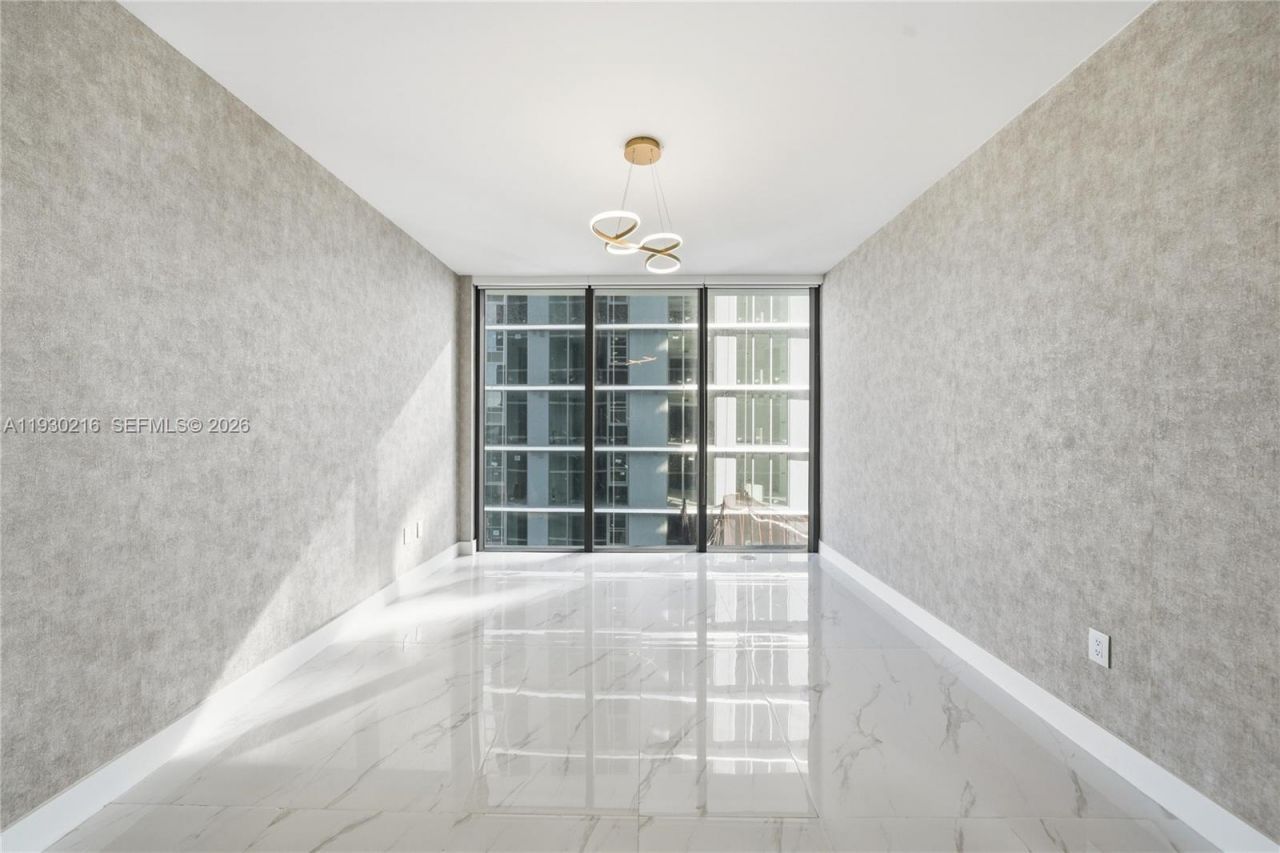 700 NE 24th St, Unit 4801, Miami, FL 33137 Photo