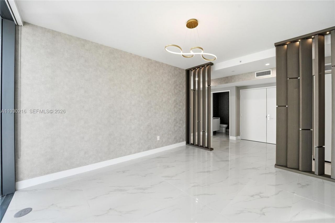 700 NE 24th St, Unit 4801, Miami, FL 33137 Photo