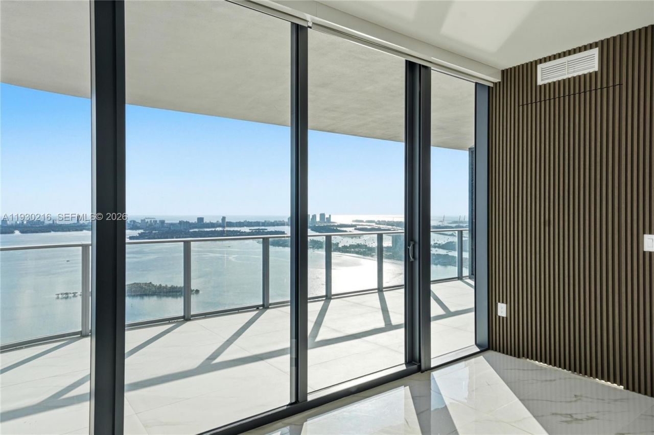 700 NE 24th St, Unit 4801, Miami, FL 33137 Photo