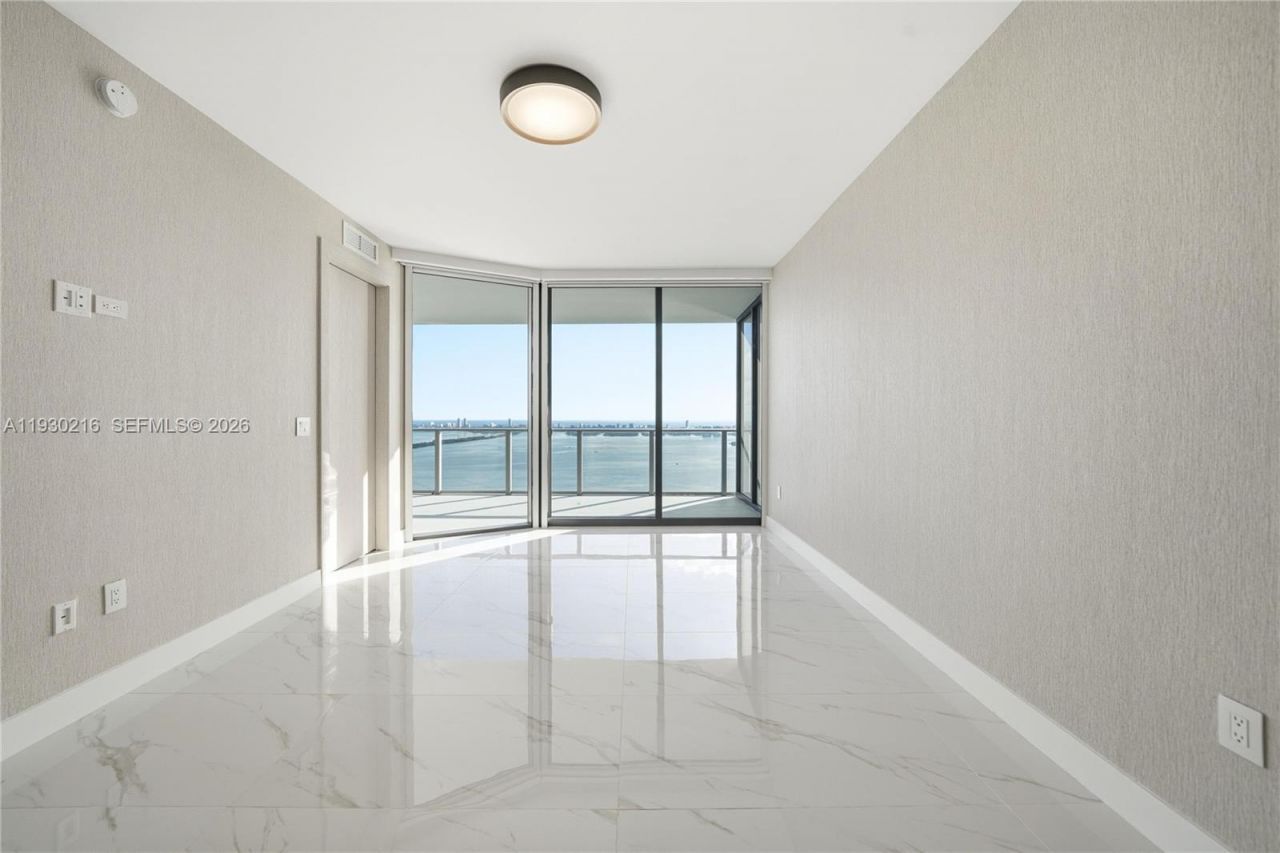 700 NE 24th St, Unit 4801, Miami, FL 33137 Photo