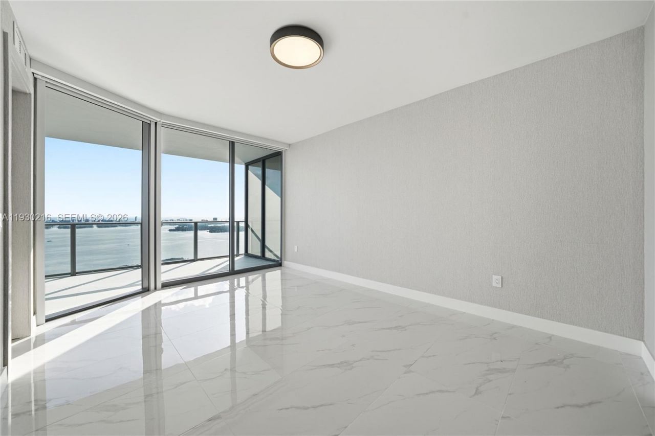700 NE 24th St, Unit 4801, Miami, FL 33137 Photo